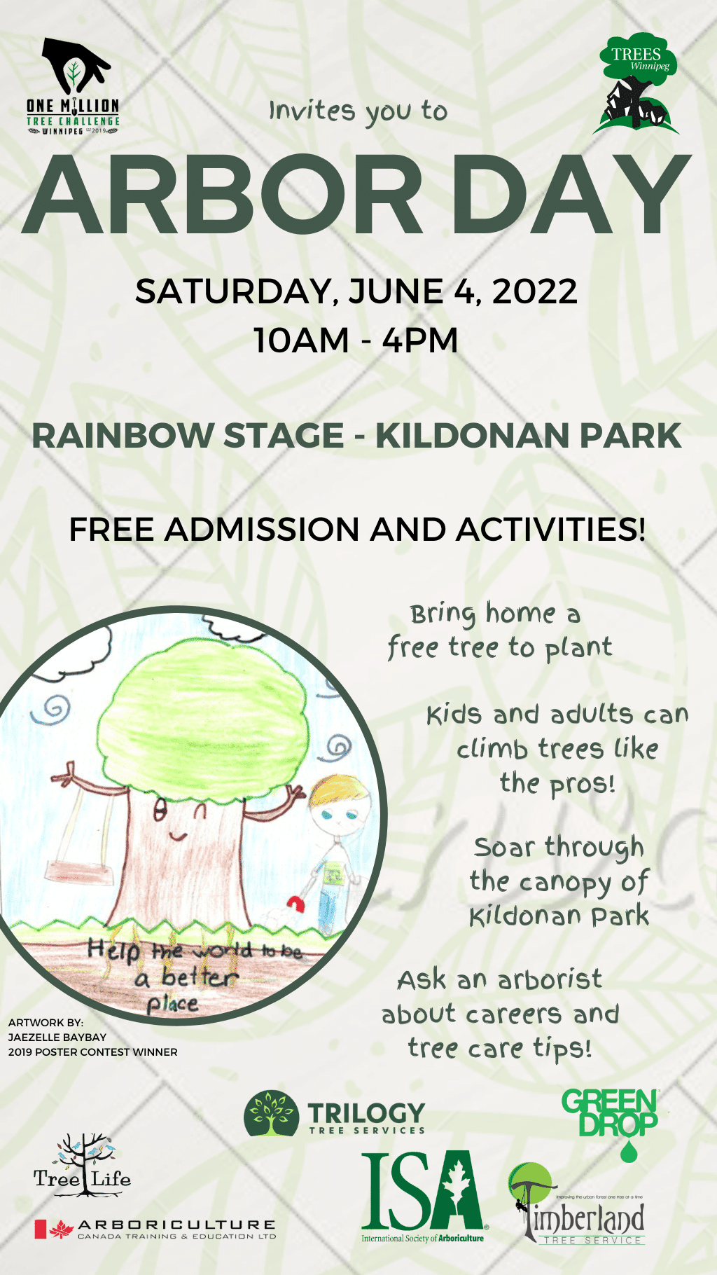 arbor day poster 2022.png (519 KB)
