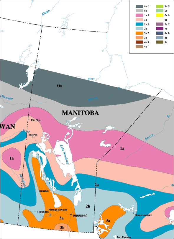 manitoba-hardiness-map.gif (38 KB)